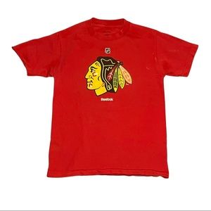 Chicago Blackhawks T-shirt